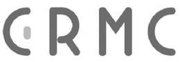 CRMC trademark