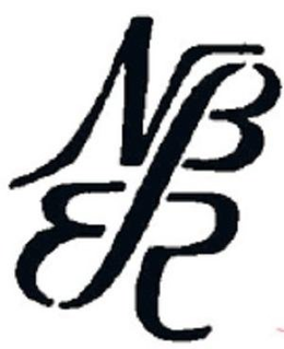 NBER trademark
