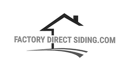 FACTORY DIRECT SIDING.COM trademark