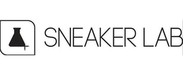 SNEAKER LAB trademark