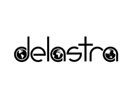 DELASTRA trademark