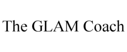 THE GLAM COACH trademark