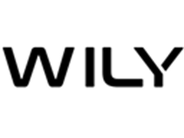 WILY trademark