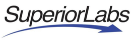 SUPERIORLABS trademark