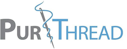 PUR THREAD trademark