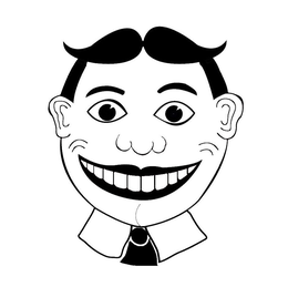 LogoMark trademark