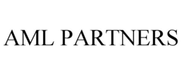 AML PARTNERS trademark