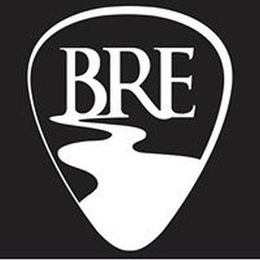 BRE trademark