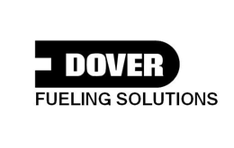 DOVER FUELING SOLUTIONS D trademark