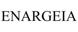 ENARGEIA trademark