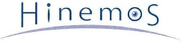 HINEMOS trademark