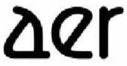 AER trademark
