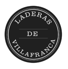 LADERAS DE VILLAFRANCA trademark