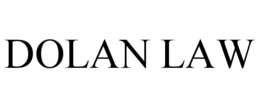 DOLAN LAW trademark