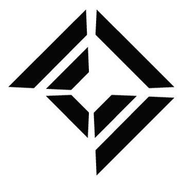 CD trademark