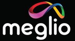 MEGLIO trademark