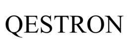 QESTRON trademark