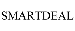SMARTDEAL trademark