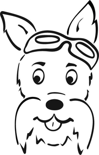 LogoMark trademark