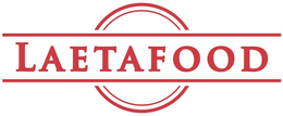 LAETAFOOD trademark