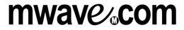 MWAVE.COM trademark