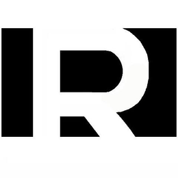 R trademark