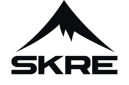 SKRE trademark