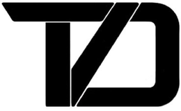 TVD trademark