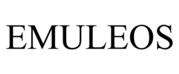 EMULEOS trademark