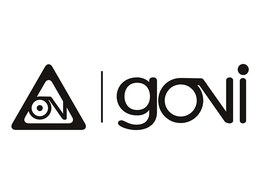 GOVI GOVI trademark