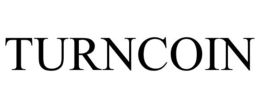 TURNCOIN trademark
