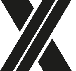 X trademark