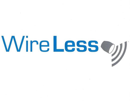 WIRELESS trademark
