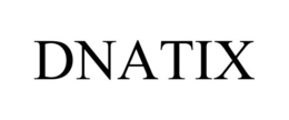 DNATIX trademark