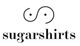 SUGARSHIRTS S trademark