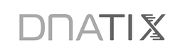 DNATIX trademark