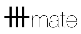 MATE trademark