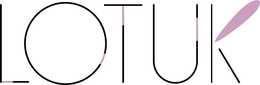 LOTUK trademark