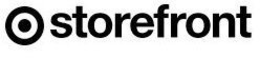 STOREFRONT trademark