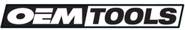 OEM TOOLS trademark