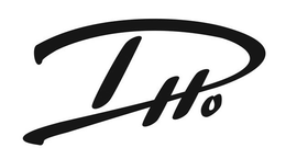 DHO trademark