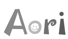 AORI trademark