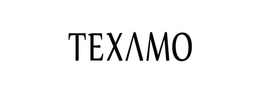 TEXAMO trademark