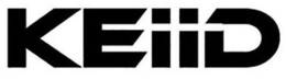 KEIID trademark