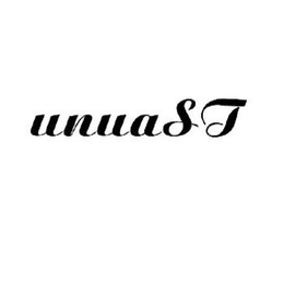 UNUAST trademark