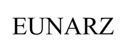 EUNARZ trademark