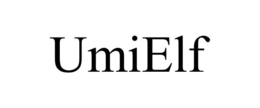 UMIELF trademark