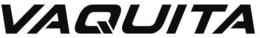 VAQUITA trademark