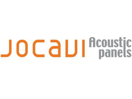 JOCAVI ACOUSTIC PANELS trademark