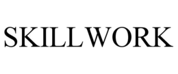 SKILLWORK trademark